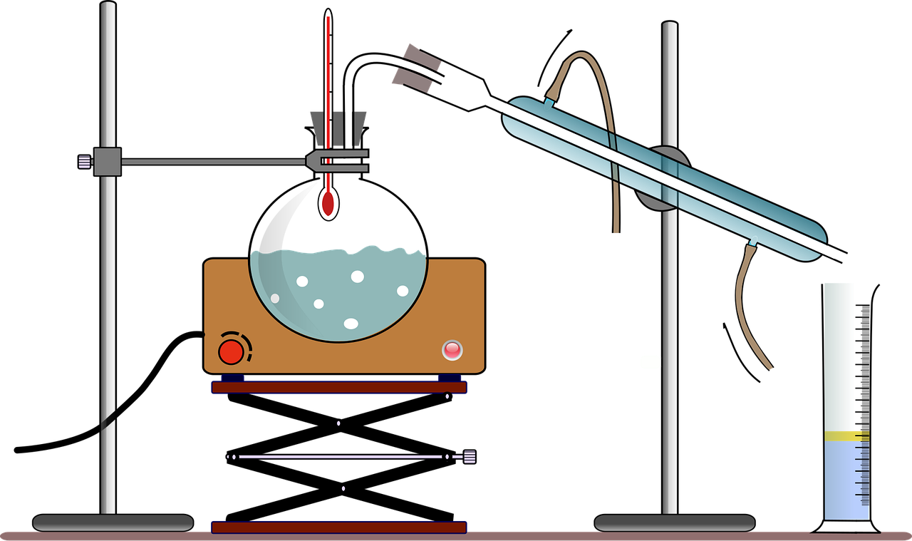 course_image
