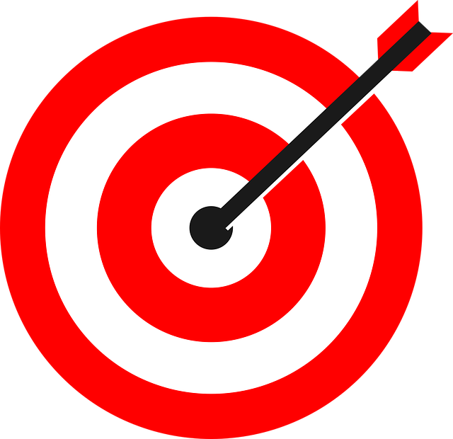 course_image