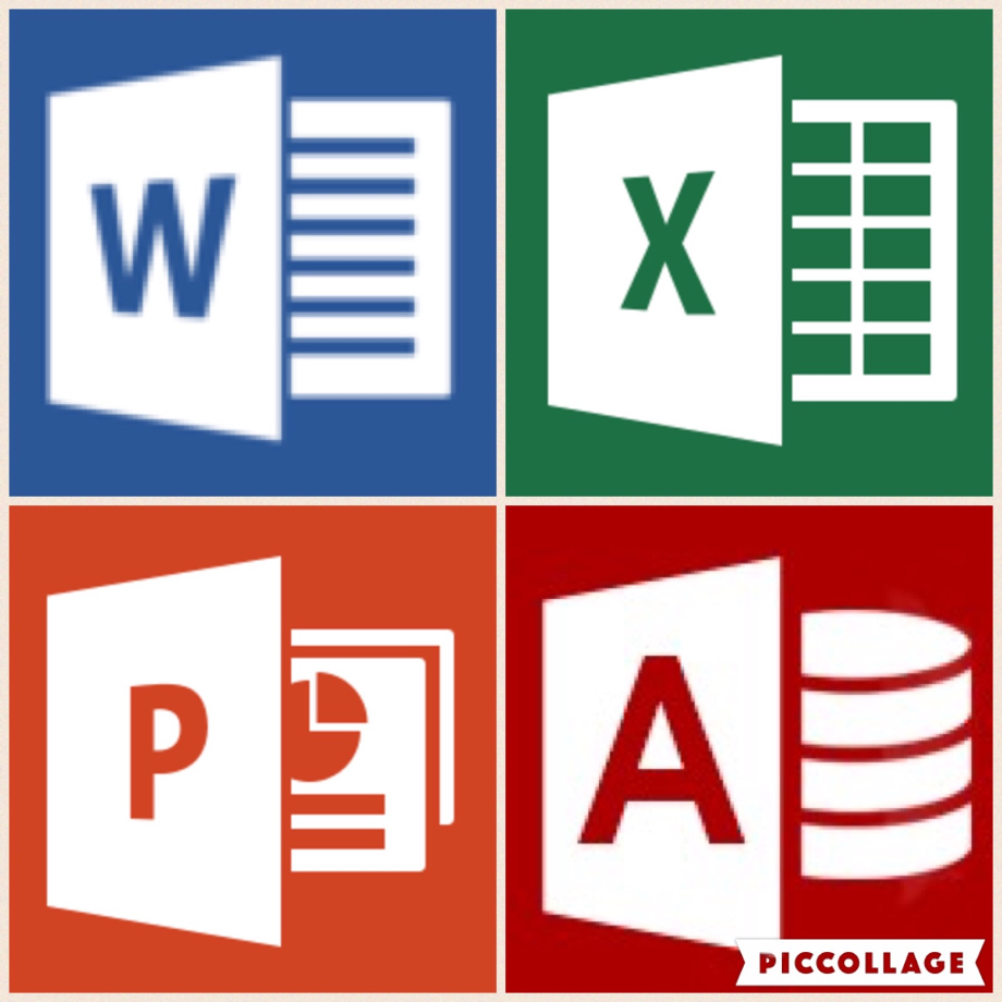 course_image
