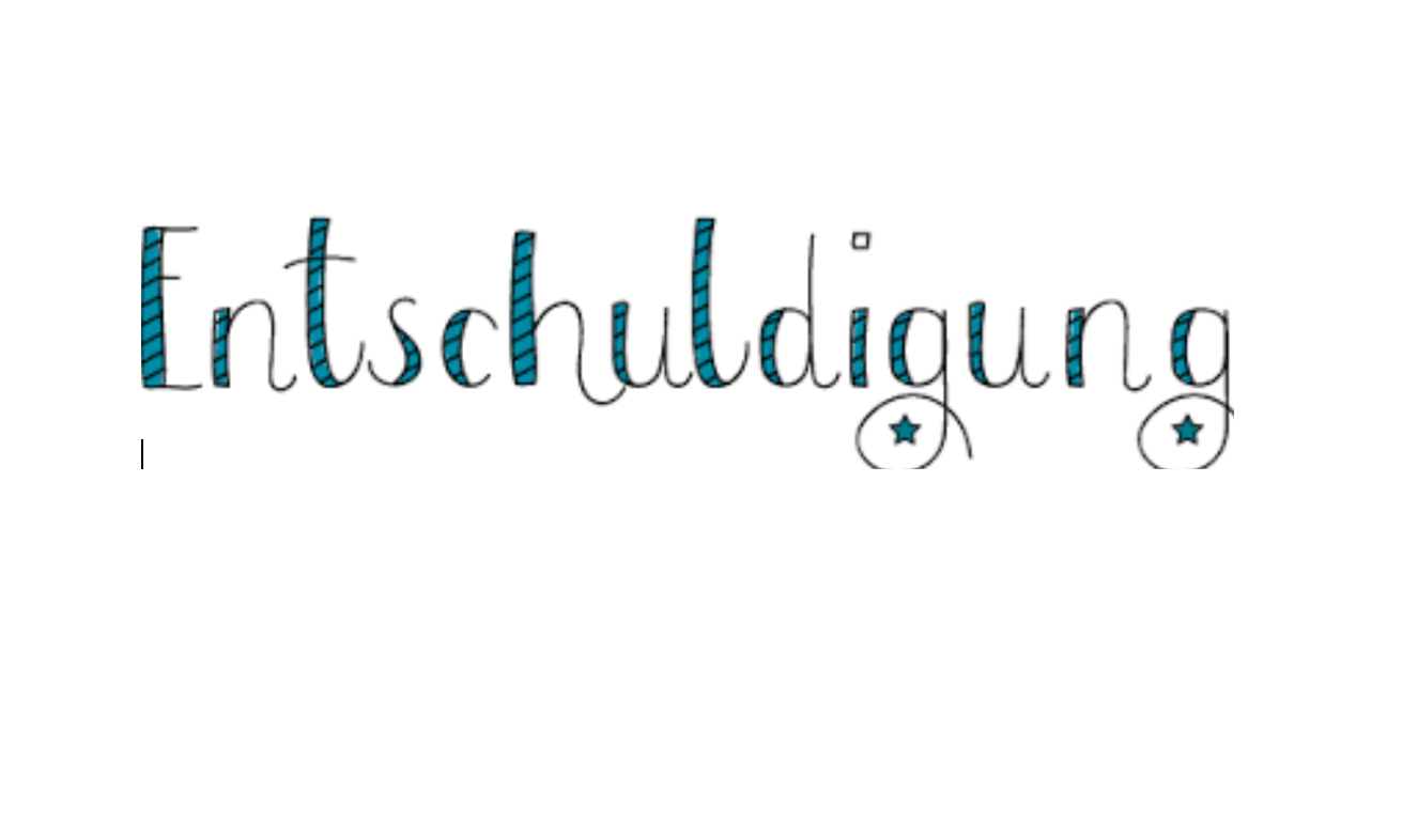 course_image