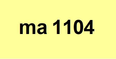 course_image