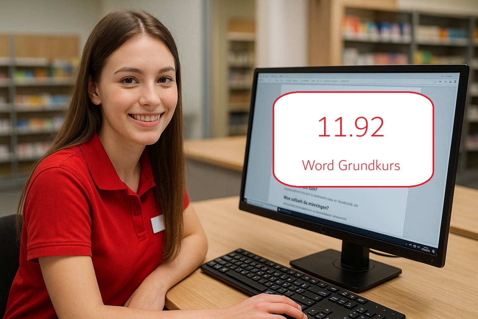 course_image