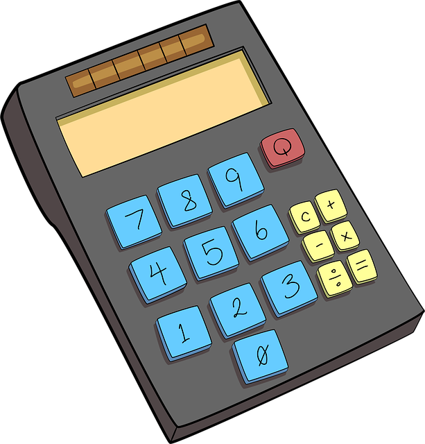 course_image