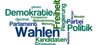 course_image