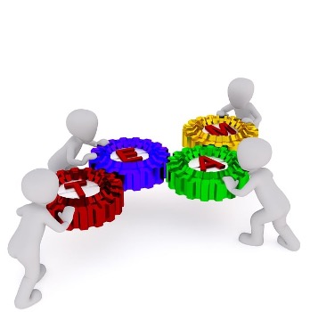 course_image