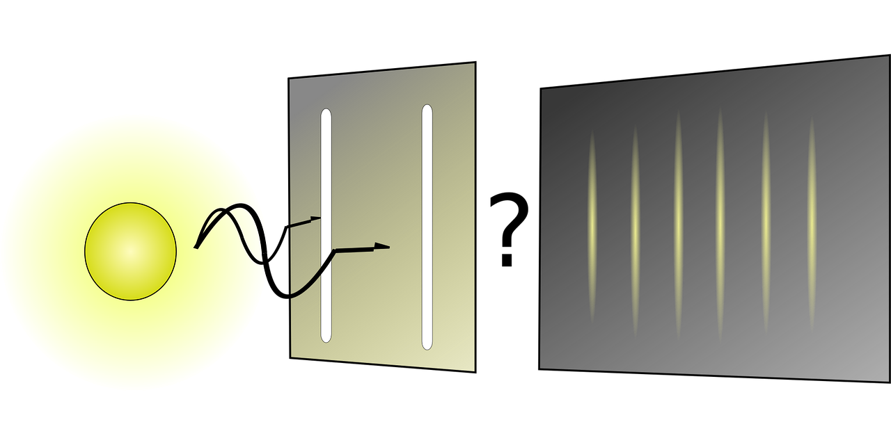 course_image