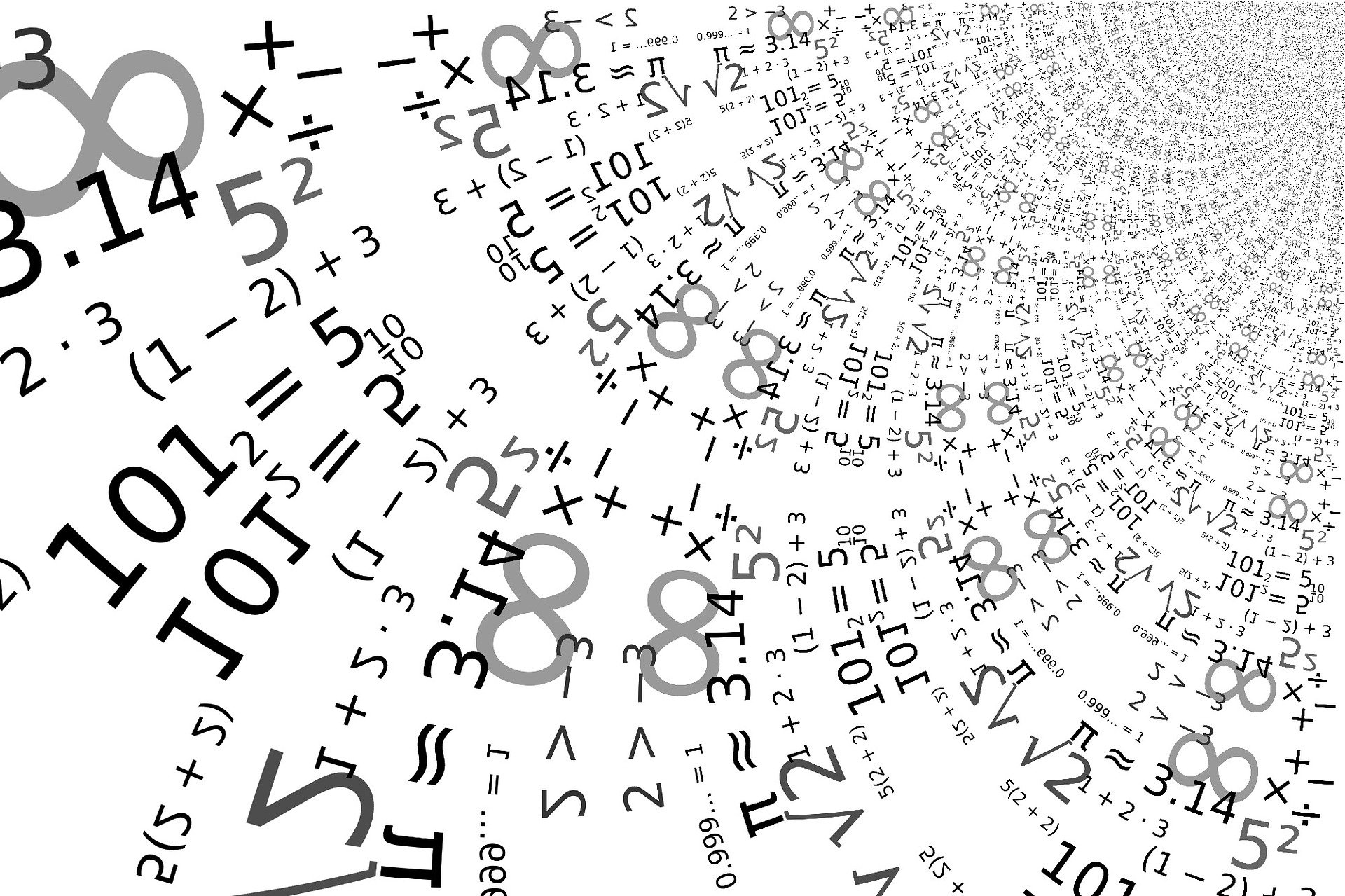 course_image