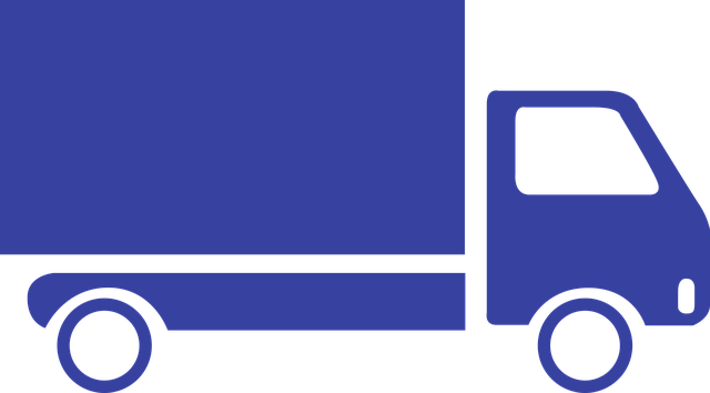 course_image