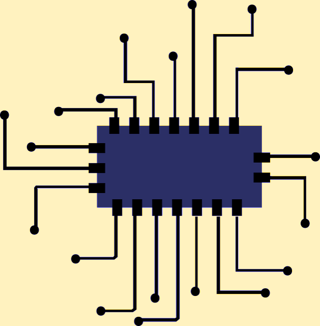 course_image