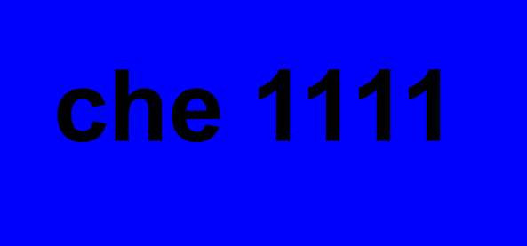 course_image