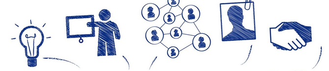 course_image
