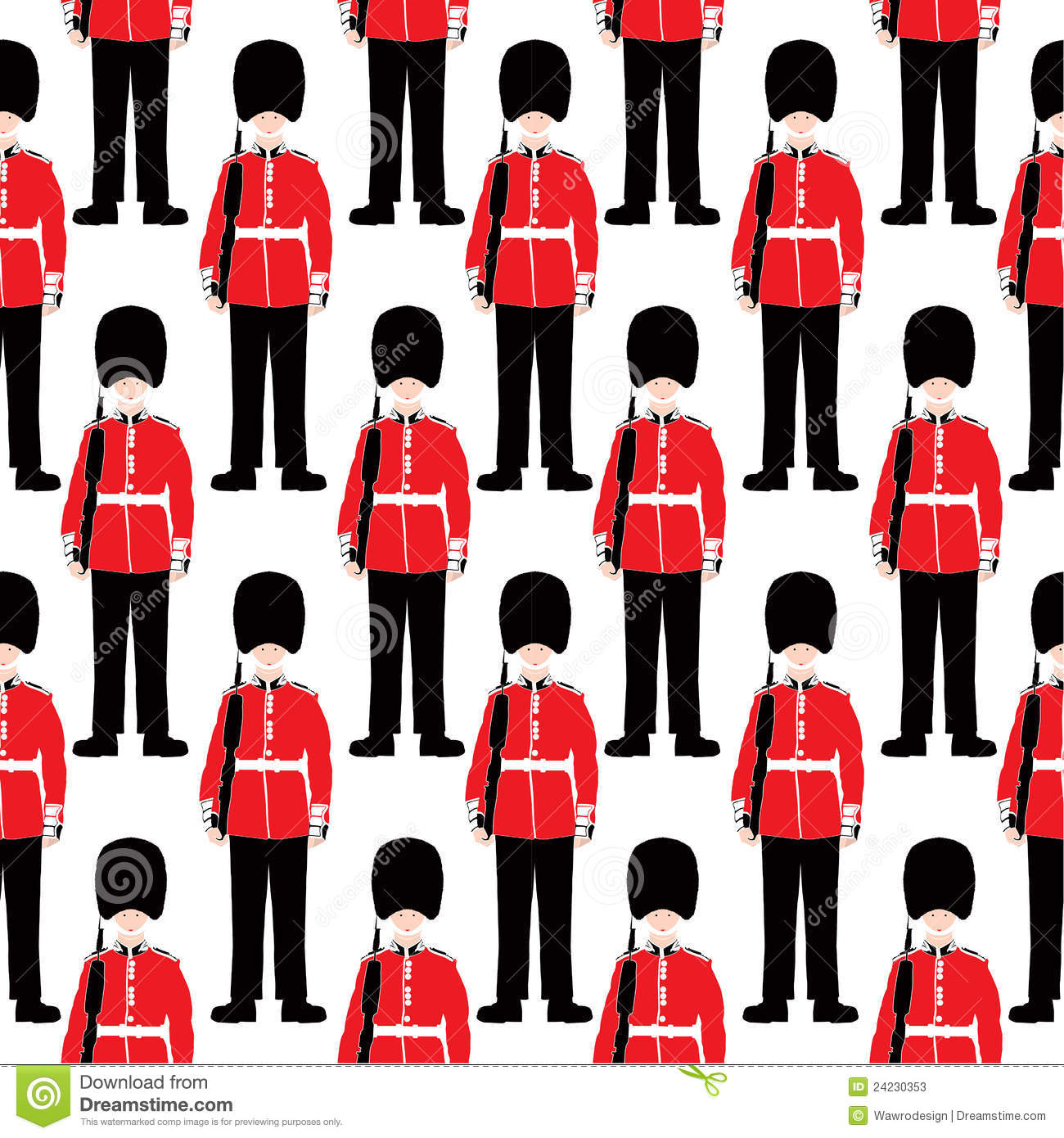 course_image